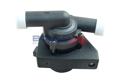 BOGAP A4233104 Číslo výrobce: 84133080900. EAN: 4251789118929.