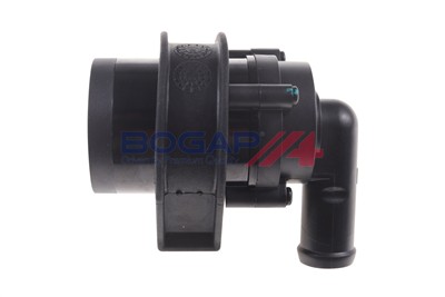 BOGAP A4233105 Číslo výrobce: 84133080900. EAN: 4251789118936.