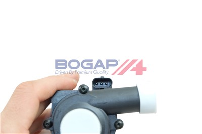 BOGAP A4233106 Číslo výrobce: 84133080900. EAN: 4251789101266.