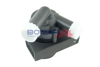 BOGAP A4233107 Číslo výrobce: 84133080900.