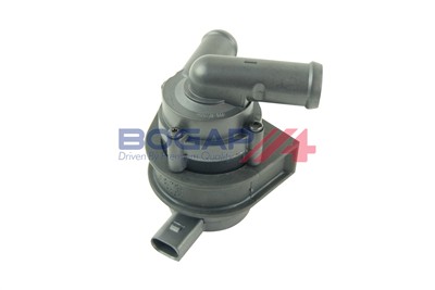 BOGAP A4233107 Číslo výrobce: 84133080900. EAN: 4251789118950.
