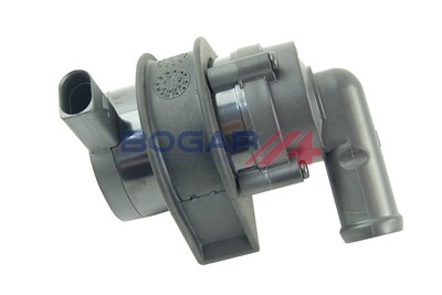 BOGAP A4233107 Číslo výrobce: 84133080900. EAN: 4251789118950.