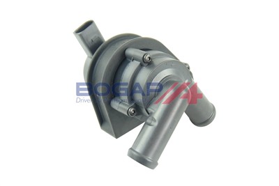 BOGAP A4233107 Číslo výrobce: 84133080900.