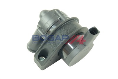 BOGAP A4233107 Číslo výrobce: 84133080900.