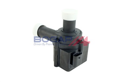 BOGAP A4233108 Číslo výrobce: 84133080900.