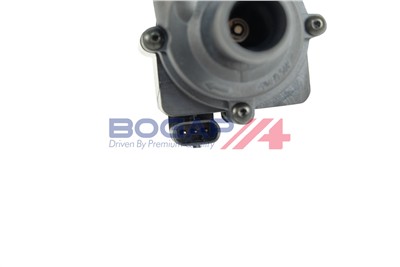 BOGAP A4233108 Číslo výrobce: 84133080900.