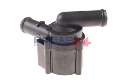 BOGAP A4233109 Číslo výrobce: 84133080900. EAN: 4251789118974.
