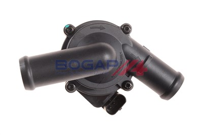 BOGAP A4233109 Číslo výrobce: 84133080900. EAN: 4251789118974.