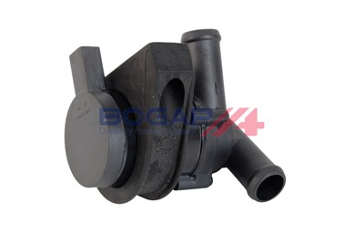 BOGAP A4233119 Číslo výrobce: 84133080900. EAN: 4251789119025.