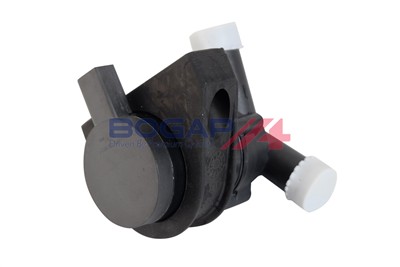 BOGAP A4233119 Číslo výrobce: 84133080900. EAN: 4251789119025.