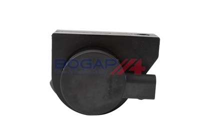 BOGAP A4233119 Číslo výrobce: 84133080900. EAN: 4251789119025.