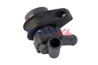 BOGAP A4233119 Číslo výrobce: 84133080900. EAN: 4251789119025.