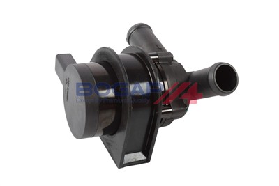 BOGAP A4233119 Číslo výrobce: 84133080900. EAN: 4251789119025.