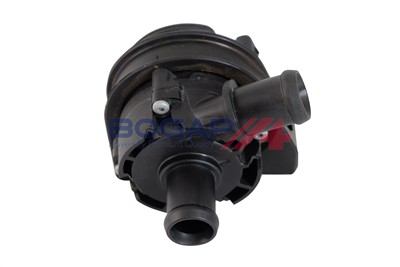 BOGAP A4233120 Číslo výrobce: 84133080900. EAN: 4251789101297.