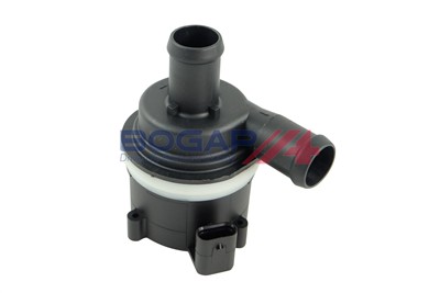 BOGAP A4233122 Číslo výrobce: 84133080900. EAN: 4251789101334.