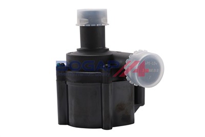 BOGAP A4233123 Číslo výrobce: 84133080900. EAN: 4251789101273.