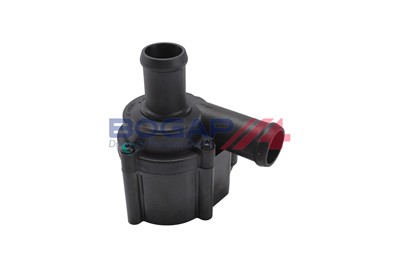 BOGAP A4233123 Číslo výrobce: 84133080900. EAN: 4251789101273.