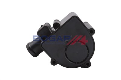 BOGAP A4233123 Číslo výrobce: 84133080900. EAN: 4251789101273.