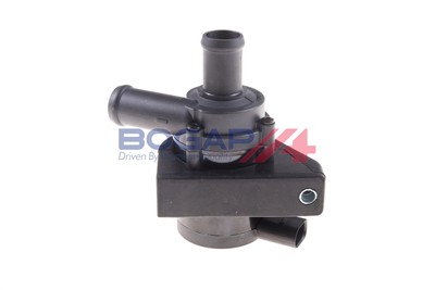 BOGAP A4233124 Číslo výrobce: 84133080900. EAN: 4251789119049.