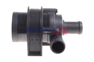 BOGAP A4233124 Číslo výrobce: 84133080900. EAN: 4251789119049.