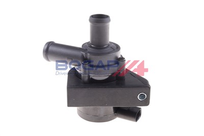 BOGAP A4233124 Číslo výrobce: 84133080900. EAN: 4251789119049.