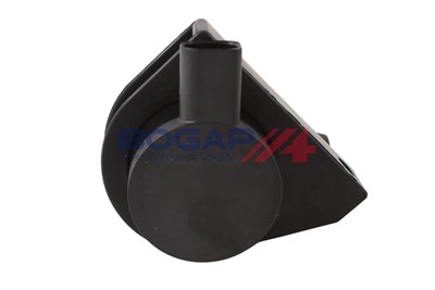 BOGAP A4233124 Číslo výrobce: 84133080900. EAN: 4251789119049.