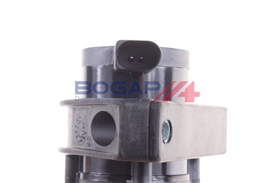 BOGAP A4233124 Číslo výrobce: 84133080900. EAN: 4251789119049.