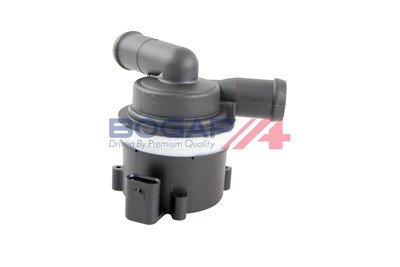 BOGAP A4233126 Číslo výrobce: 84133080900. EAN: 4251789101259.