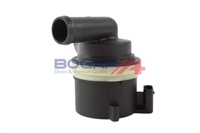 BOGAP A4233126 Číslo výrobce: 84133080900. EAN: 4251789101259.
