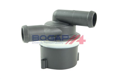 BOGAP A4233126 Číslo výrobce: 84133080900. EAN: 4251789101259.