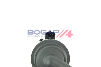 BOGAP A4233126 Číslo výrobce: 84133080900. EAN: 4251789101259.