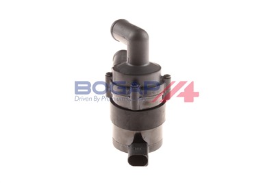 BOGAP A4233129 Číslo výrobce: 84133080900. EAN: 4251789119131.