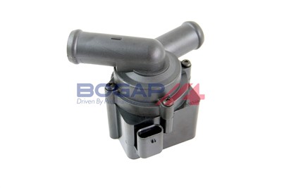 BOGAP A4233130 Číslo výrobce: 84133080900. EAN: 4251789101242.