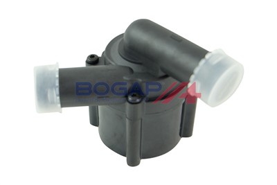 BOGAP A4233130 Číslo výrobce: 84133080900. EAN: 4251789101242.