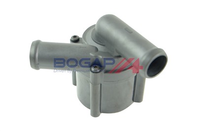 BOGAP A4233130 Číslo výrobce: 84133080900. EAN: 4251789101242.