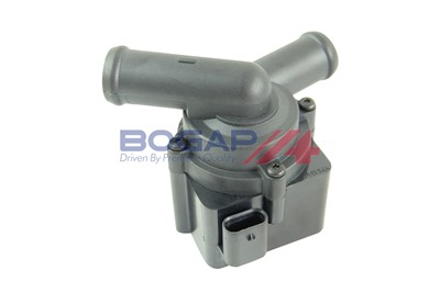 BOGAP A4233130 Číslo výrobce: 84133080900. EAN: 4251789101242.