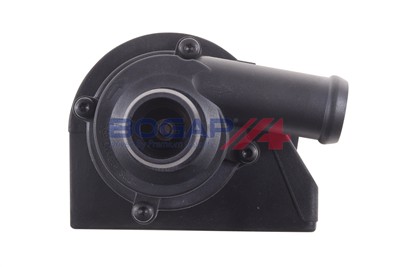 BOGAP A4233131 Číslo výrobce: 84133080900. EAN: 4251789119148.