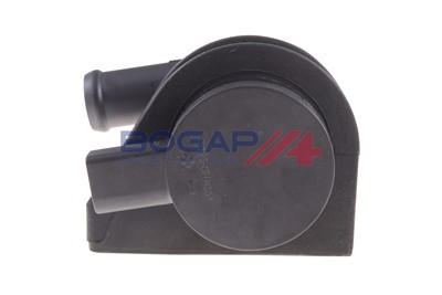 BOGAP A4233131 Číslo výrobce: 84133080900. EAN: 4251789119148.