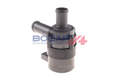 BOGAP A4233133 Číslo výrobce: 84133080900. EAN: 4251789119162.