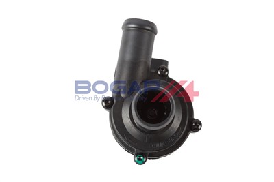 BOGAP A4233133 Číslo výrobce: 84133080900. EAN: 4251789119162.