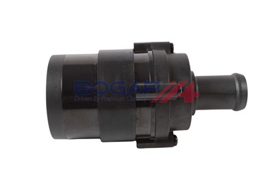 BOGAP A4233133 Číslo výrobce: 84133080900. EAN: 4251789119162.