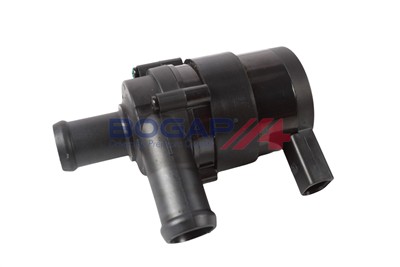 BOGAP A4233133 Číslo výrobce: 84133080900. EAN: 4251789119162.