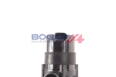 BOGAP A4233133 Číslo výrobce: 84133080900. EAN: 4251789119162.