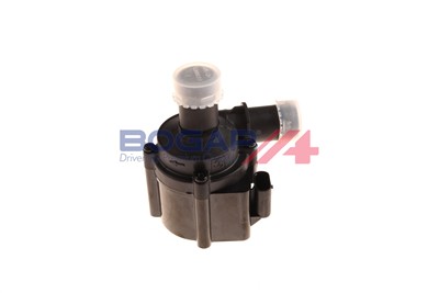 BOGAP A4233134 Číslo výrobce: 84133080900. EAN: 4251789119179.