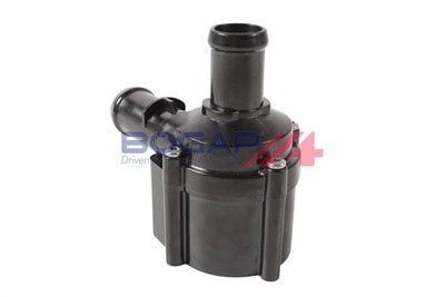 BOGAP A4233134 Číslo výrobce: 84133080900. EAN: 4251789119179.
