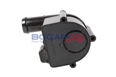 BOGAP A4233134 Číslo výrobce: 84133080900. EAN: 4251789119179.