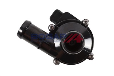 BOGAP A4233136 Číslo výrobce: 84133080900. EAN: 4251789119193.
