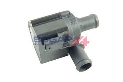 BOGAP A4233136 Číslo výrobce: 84133080900.