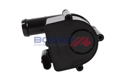 BOGAP A4233136 Číslo výrobce: 84133080900. EAN: 4251789119193.