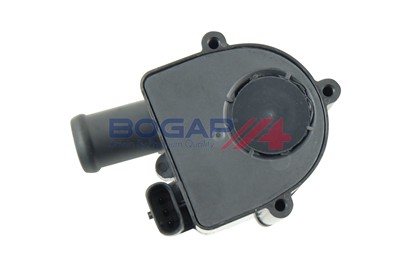 BOGAP A4233136 Číslo výrobce: 84133080900.